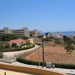 Apt. Casa Luciano Appartement *