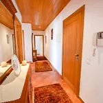 Apt. Casa Luciano * Lagos