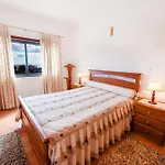 Apt. Casa Luciano Apartment *