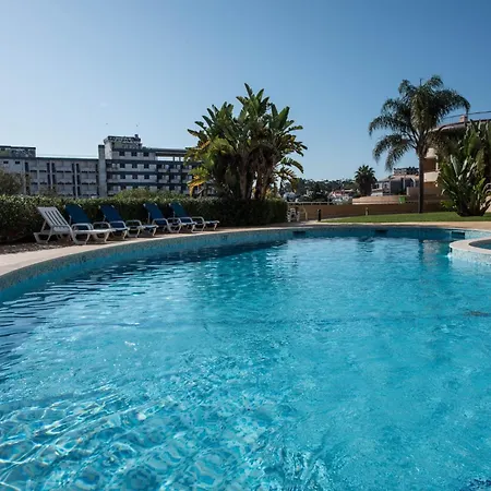 Apt. Casa Luciano Apartament