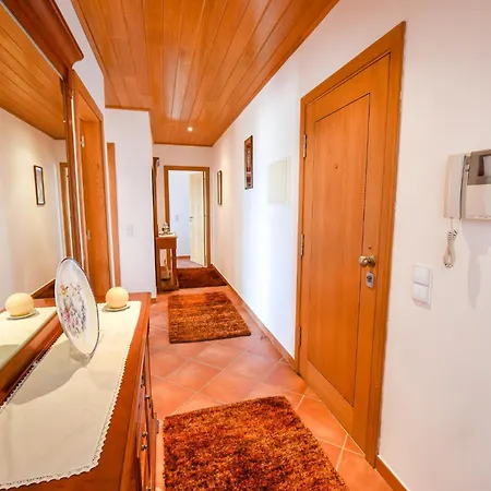 Apt. Casa Luciano * Lagos