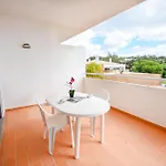 Lejlighed Apt. Casa Luciano Lagos