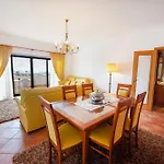 Lejlighed Apt. Casa Luciano *