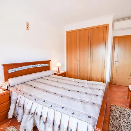 Apt. Casa Luciano * לאגוּ‏ש