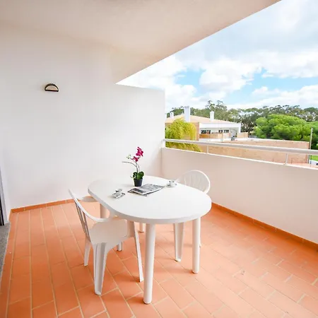 Apartament Apt. Casa Luciano Lagos