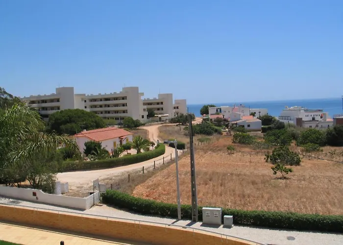 Apt. Casa Luciano דירה *