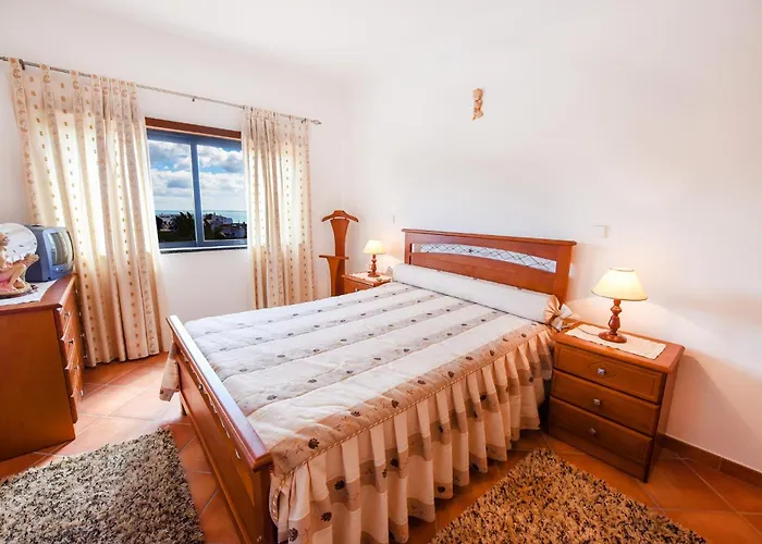 Apt. Casa Luciano דירה *