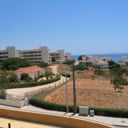 Apt. Casa Luciano Apartment *
