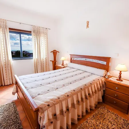 Apt. Casa Luciano Apartment *