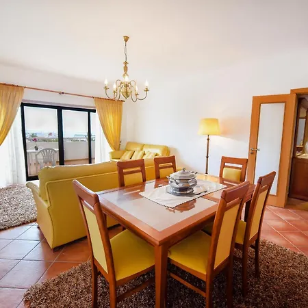 Apartment Apt. Casa Luciano *
